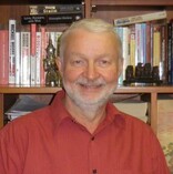 Stephen Dobbs
